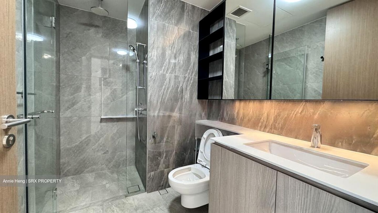 Whistler Grand (D5), Apartment #481993071
